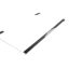 Picture of Moffat Door Inner Glass Assembly E27 Part# M233368