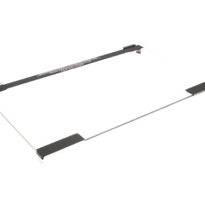 Picture of Moffat Door Inner Glass Assembly E22 Part# M233370
