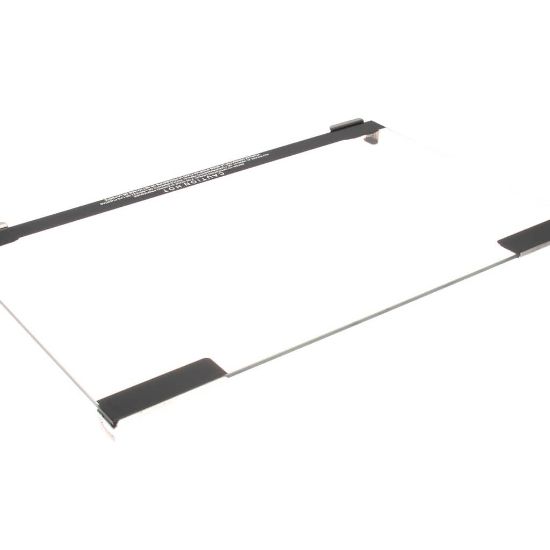 Picture of Moffat Door Inner Glass Assembly E22 Part# M233370
