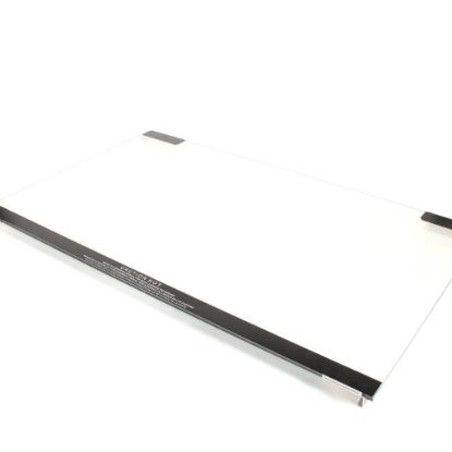Picture of Moffat Door Inner Glass Assembly E28 Part# M233346