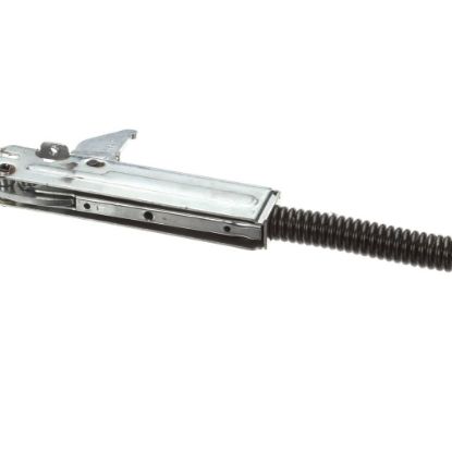 Picture of Moffat Door Hinge E27 Part# M233294