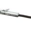 Picture of Moffat Door Hinge E27 Part# M233294