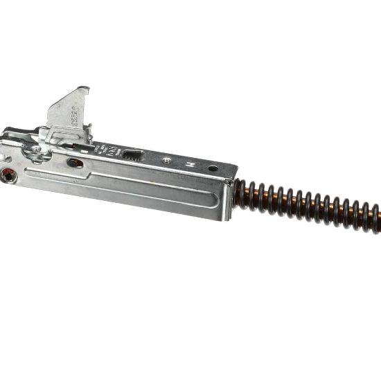 Picture of Moffat Door Hinge E23 Part# M233293