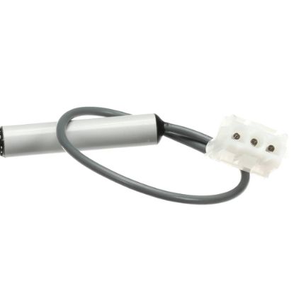 Picture of Moffat Humidity Sensor Assembly Part# M233309