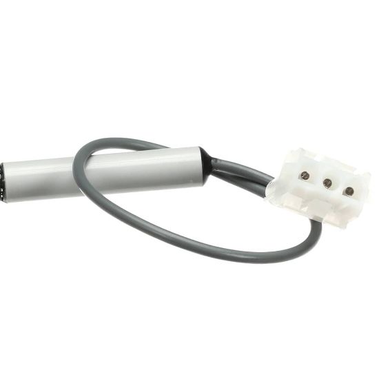 Picture of Moffat Humidity Sensor Assembly Part# M233309