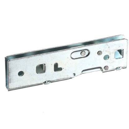 Picture of Moffat Door Hinge Counter Bracket Part# M233296