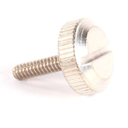 Picture of Moffat Thumb Screw Part# M233552