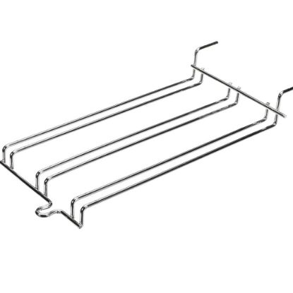 Picture of Moffat Oven Side Rack Lh E22 Part# M233521