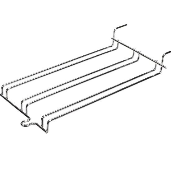 Picture of Moffat Oven Side Rack Lh E22 Part# M233521