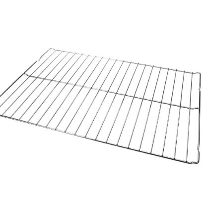 Picture of Moffat Oven Rack E27/e28 Part# M233565