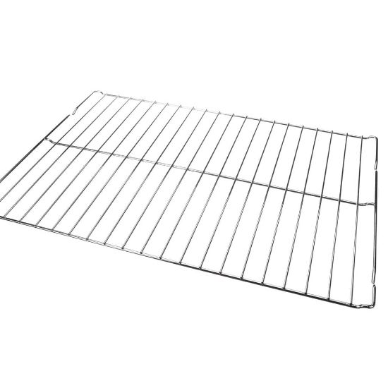 Picture of Moffat Oven Rack E27/e28 Part# M233565