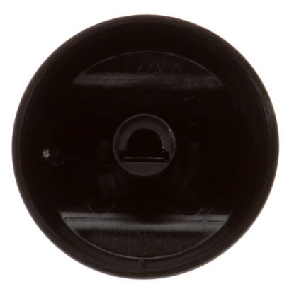 Picture of Moffat Knob 60 Min (Bake Timer) Part# M233613