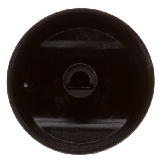 Picture of Moffat Knob 60 Min (Bake Timer) Part# M233613