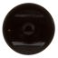Picture of Moffat Knob 60 Min (Bake Timer) Part# M233613