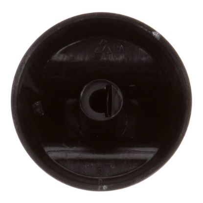 Picture of Moffat Knob For 20 Series F Part# M233617