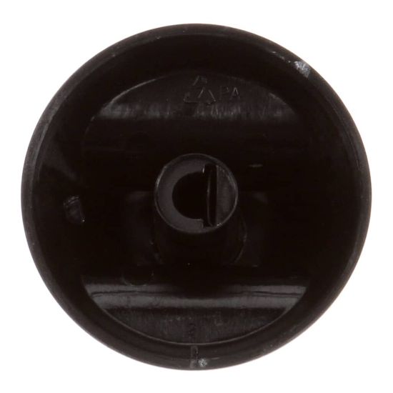 Picture of Moffat Knob For 20 Series F Part# M233617
