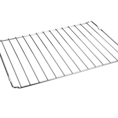 Picture of Moffat Oven Rack E22/e23 Part# M233564