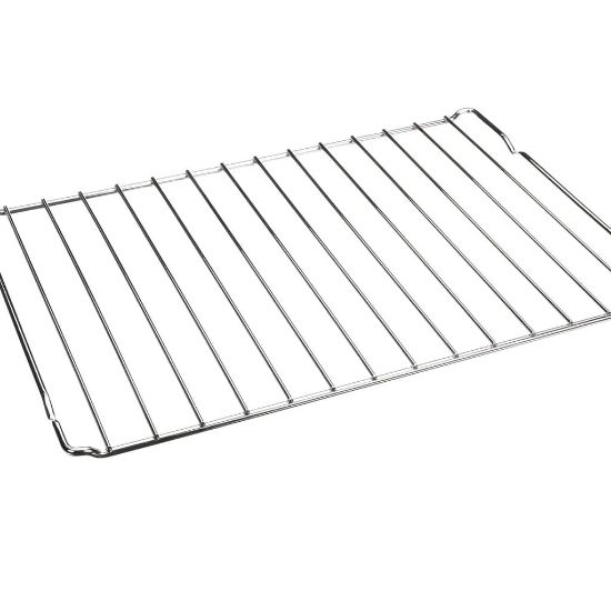 Picture of Moffat Oven Rack E22/e23 Part# M233564