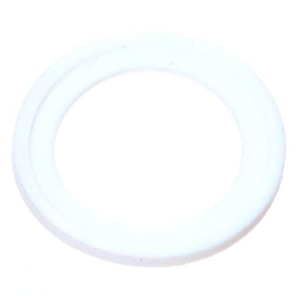 Picture of Moffat Oven Lamp Seal Part# M233883