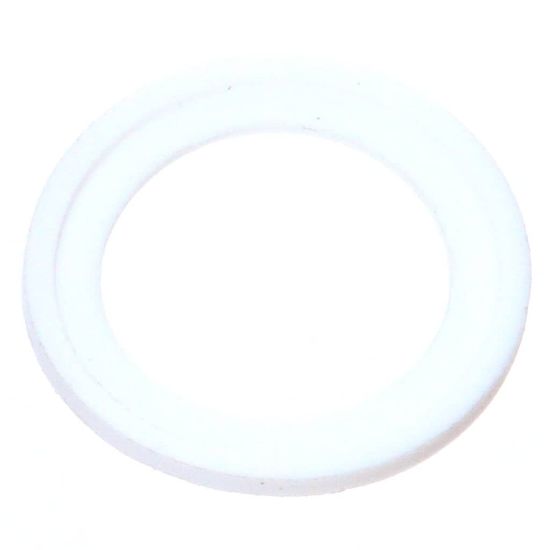 Picture of Moffat Oven Lamp Seal Part# M233883