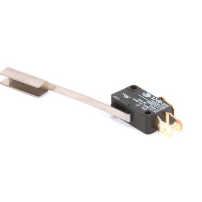 Picture of Moffat Microswitch Part# M233862