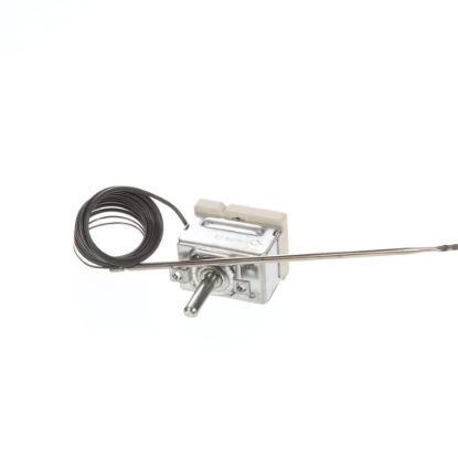 Picture of Moffat Thermostat 50-260C (150-500F) Part# M233607