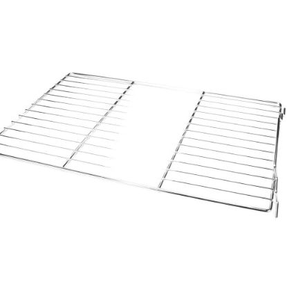 Picture of Moffat Oven Rack E32d/g32d Part# M233649