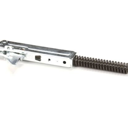 Picture of Moffat Door Hinge E28 Part# M233295