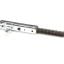 Picture of Moffat Door Hinge E28 Part# M233295