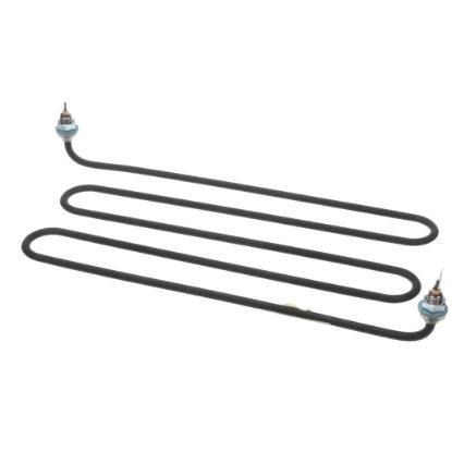Picture of Moffat Dry Element 240V 1200W Part# M234080