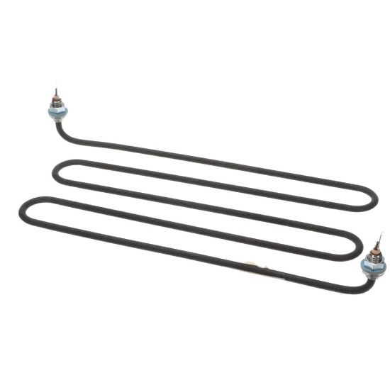 Picture of Moffat Dry Element 240V 1200W Part# M234080