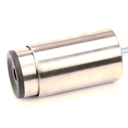 Picture of Moffat Foot 100Mm Adjustable Part# M233986