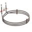 Picture of Moffat Oven Element 2800W 208-220V Part# M234089