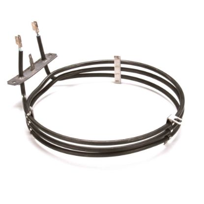 Picture of Moffat Oven Element 2800W 230-240V Part# M234088