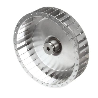 Picture of Moffat Fan Dia 180Mm/7 Part# M234137