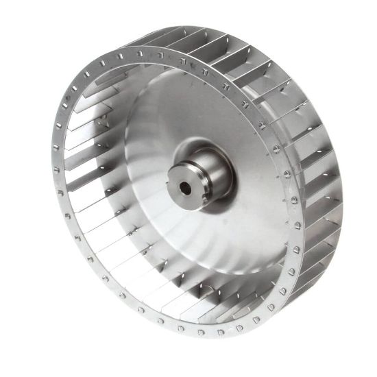 Picture of Moffat Fan Dia 180Mm/7 Part# M234137