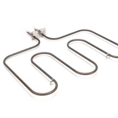 Picture of Moffat Bottom Oven Element 2000W 208-220V Part# M234203