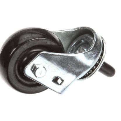 Picture of Moffat Swivel Caster Part# M234212