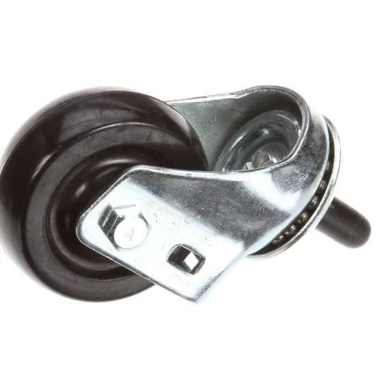 Picture of Moffat Swivel Caster Part# M234212