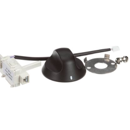 Picture of Moffat Encoder Update Kit Part# M234450K