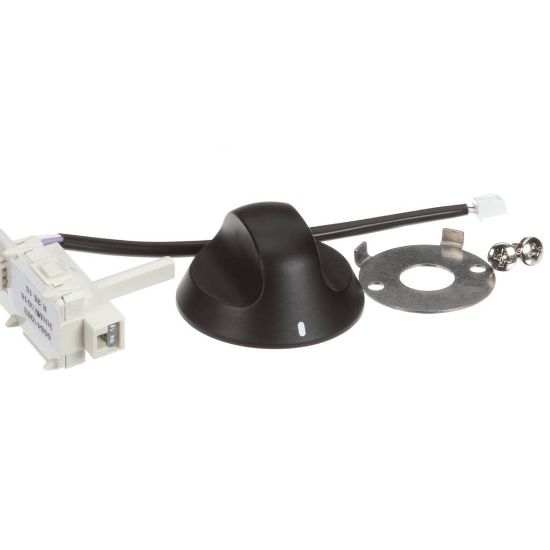 Picture of Moffat Encoder Update Kit Part# M234450K