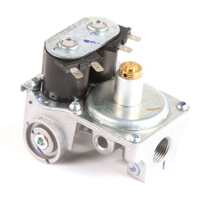 Picture of Moffat Gas Valve G32 120V Part# M234458