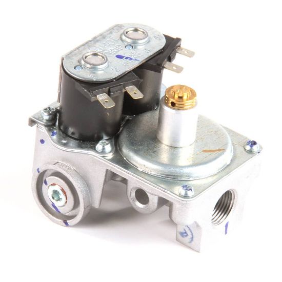 Picture of Moffat Gas Valve G32 120V Part# M234458