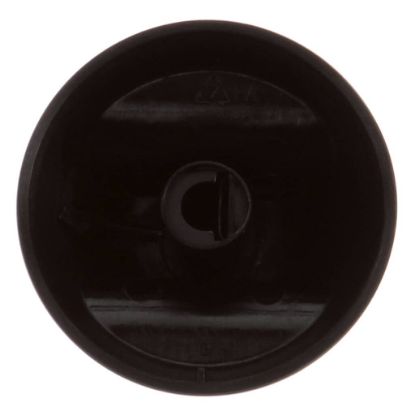 Picture of Moffat Knob Indexed Part# M234447