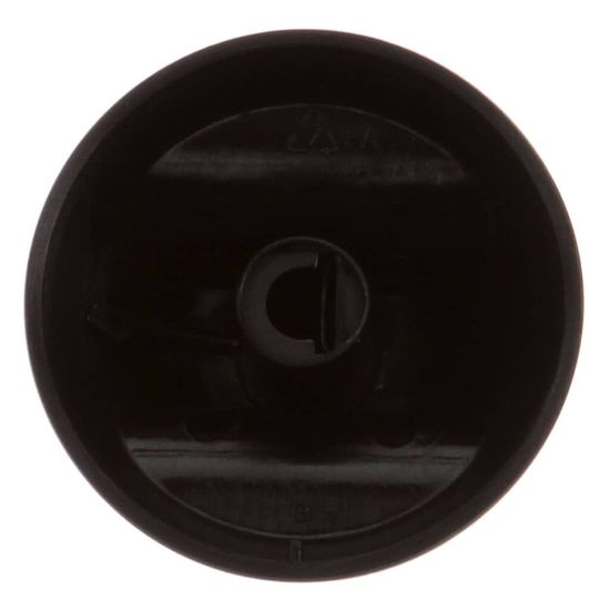Picture of Moffat Knob Indexed Part# M234447