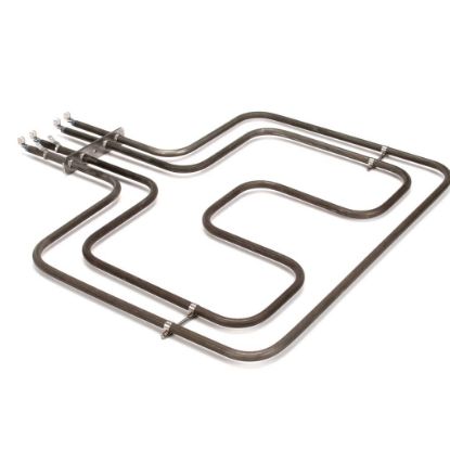 Picture of Moffat Oven Top Element 230-240V Part# M234462