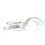 Picture of Moffat Lamp Bulb G9 25W Halogen 120V Part# M233884
