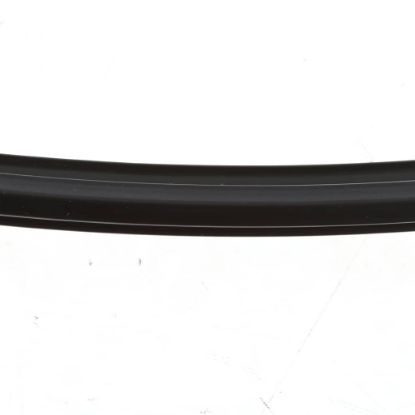 Picture of Moffat Door Seal E28 Part# M234466