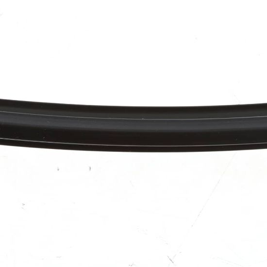 Picture of Moffat Door Seal E28 Part# M234466