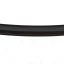 Picture of Moffat Door Seal E28 Part# M234466